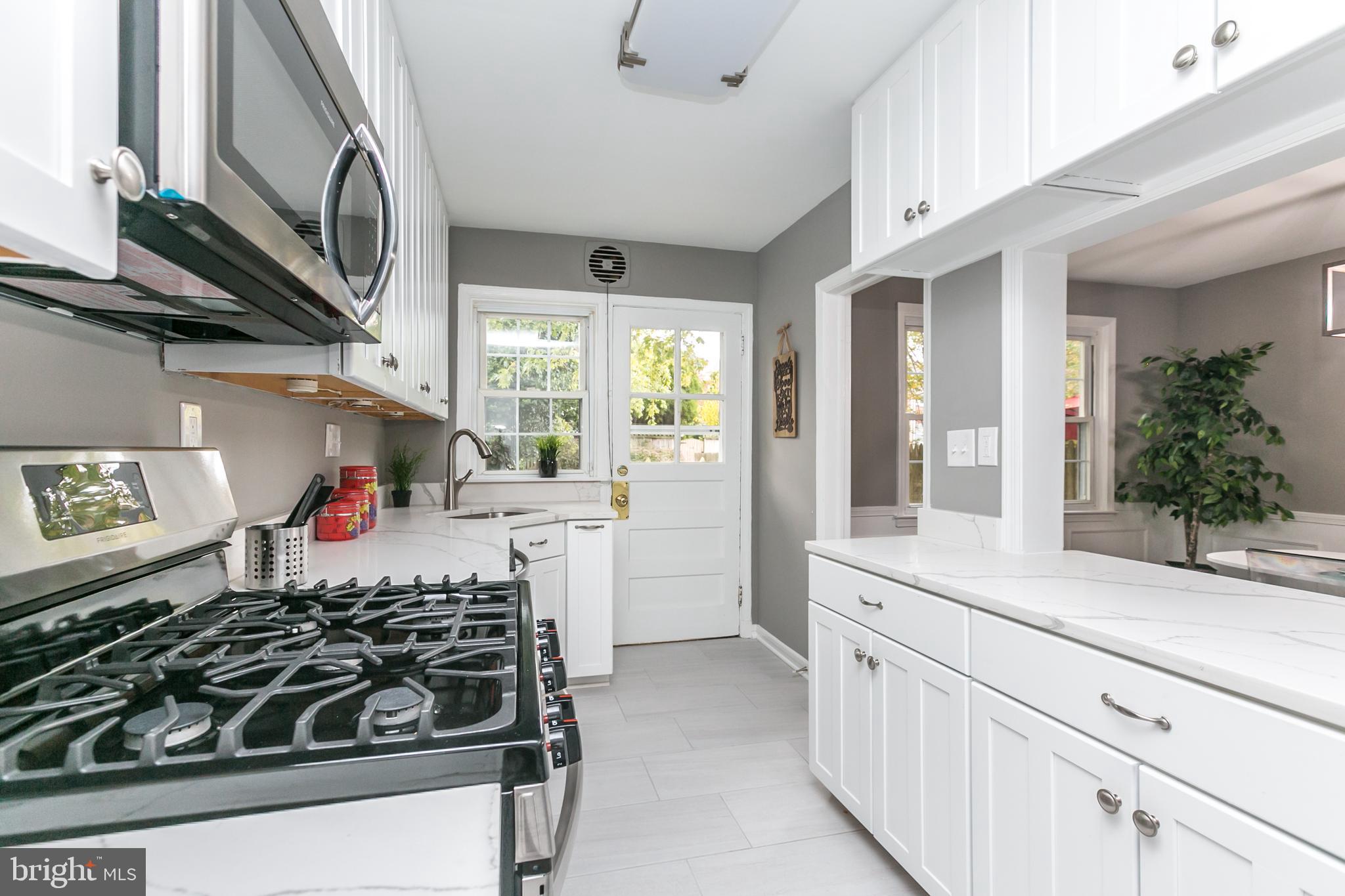 153 Brandon Road Baltimore, MD 21212 - Photo 10 of 34 Gallery Image 10