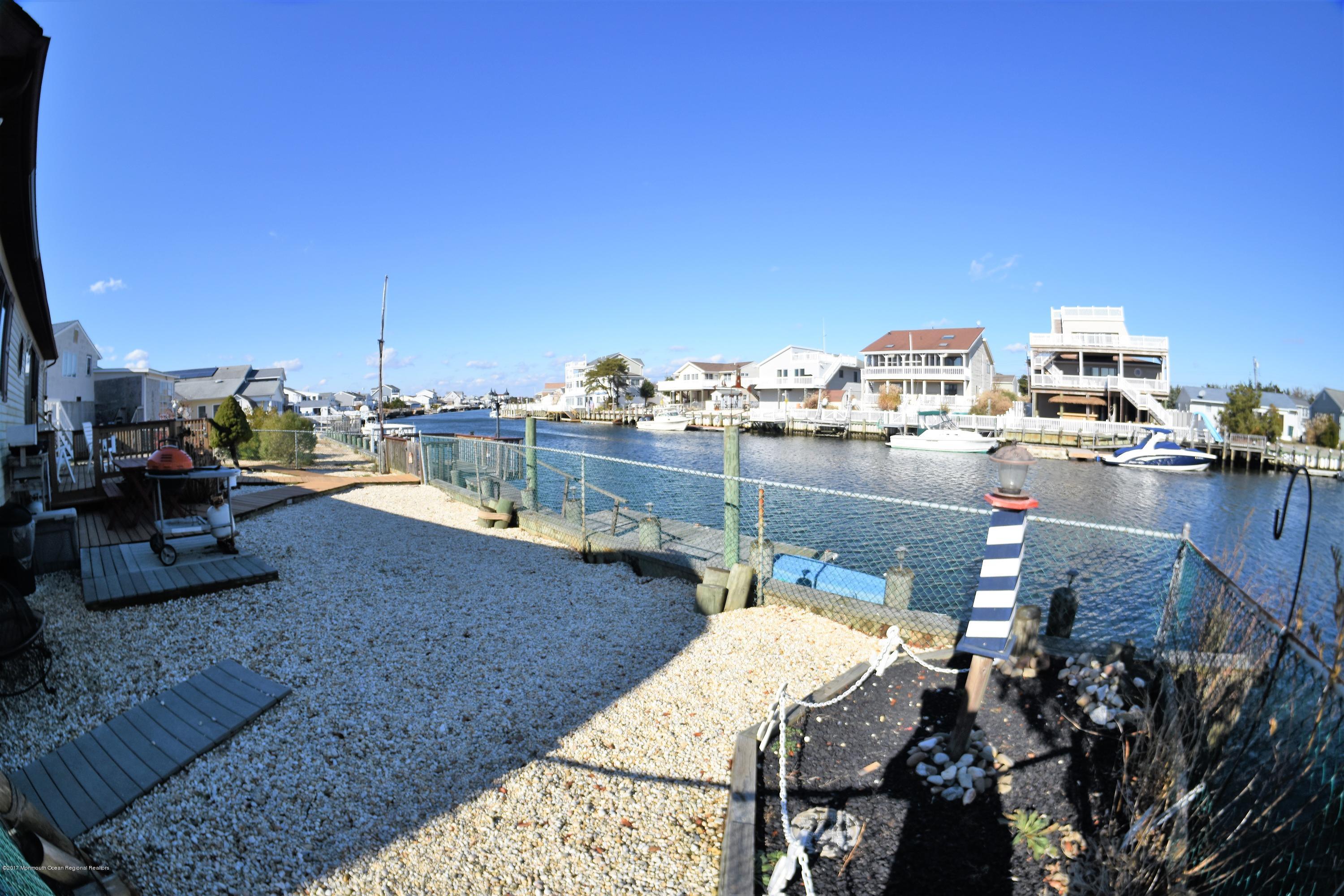 49 Kansas Road Little Egg Harbor, NJ 08087 - Photo 11 of 46 11-16-17 (1)