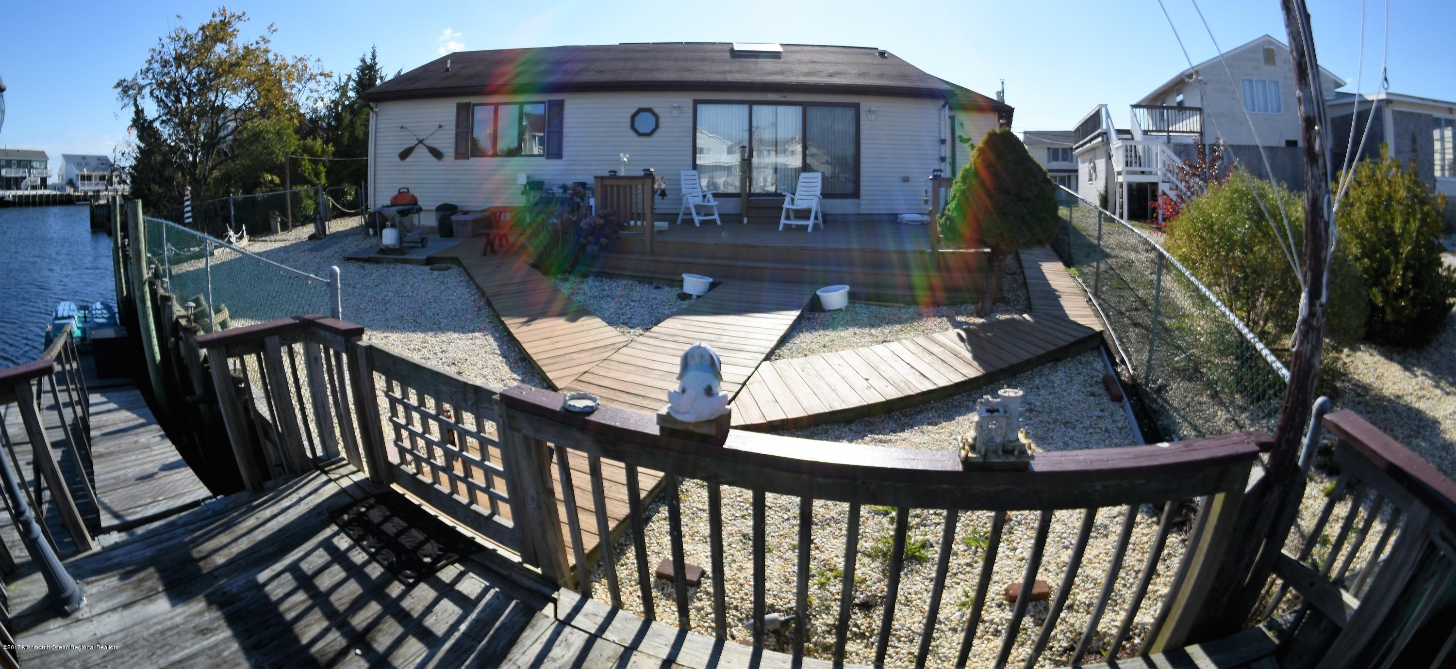 49 Kansas Road Little Egg Harbor, NJ 08087 - Photo 13 of 46 11-16-17 (4)