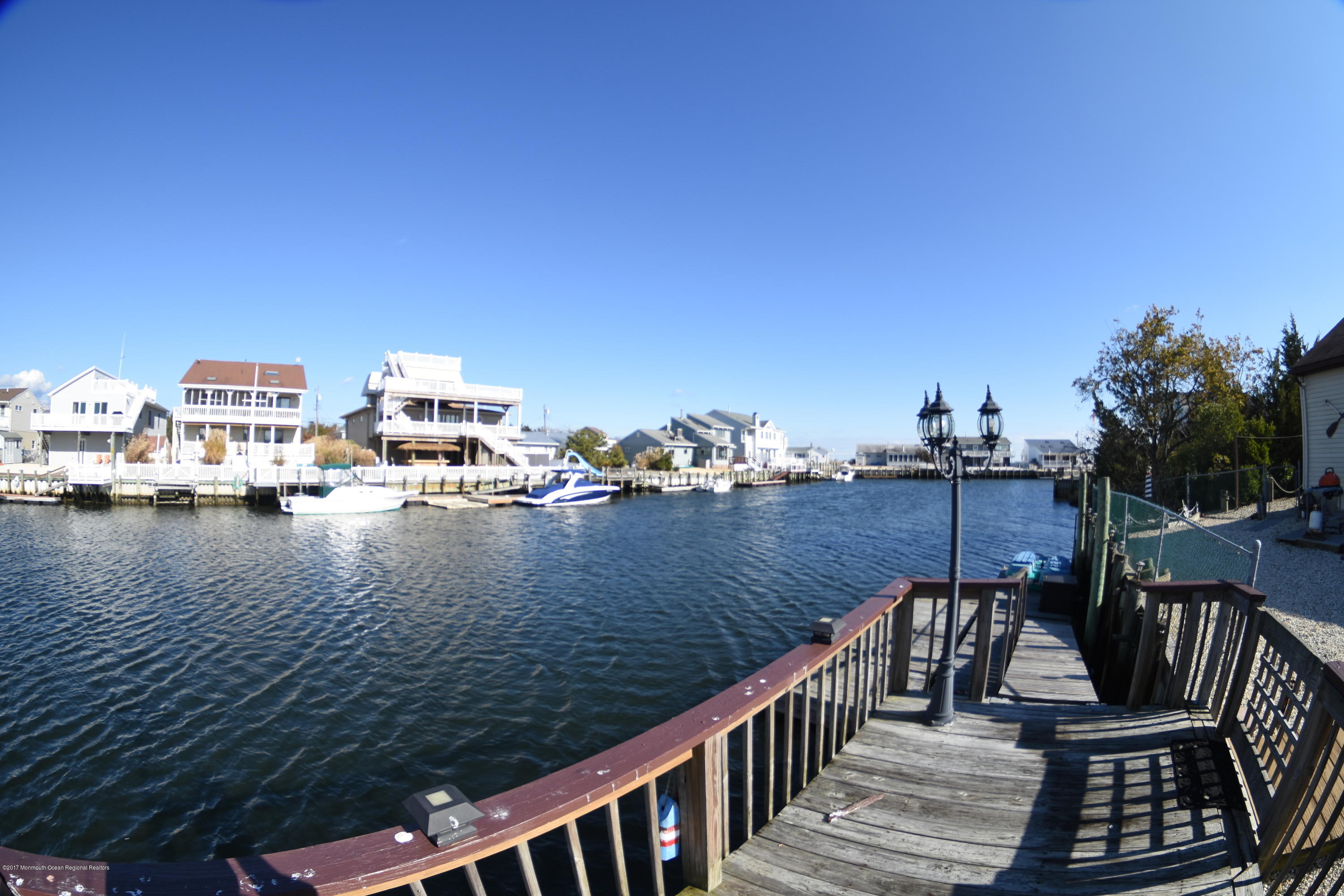 49 Kansas Road Little Egg Harbor, NJ 08087 - Photo 19 of 46 11-16-17 (31)