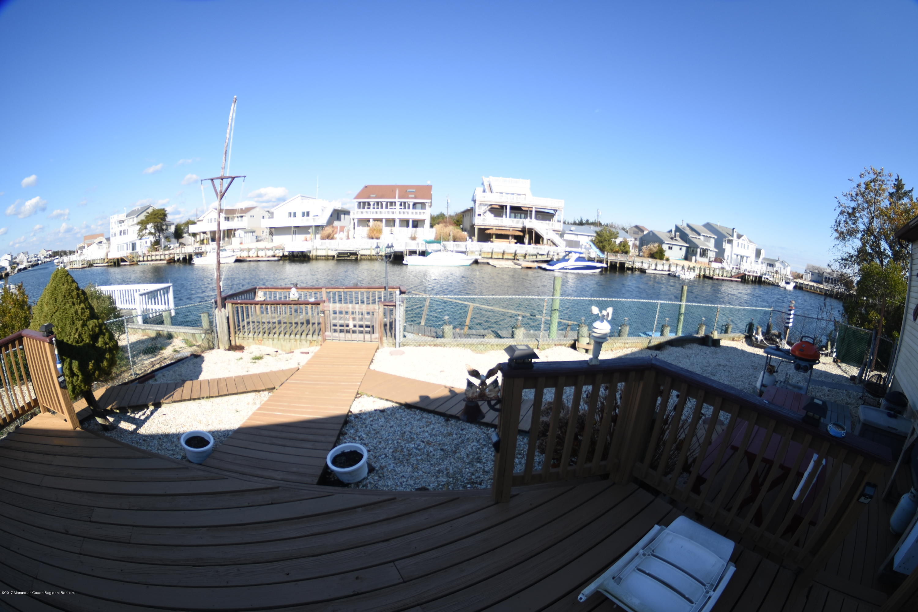 49 Kansas Road Little Egg Harbor, NJ 08087 - Photo 20 of 46 11-16-17 (32)