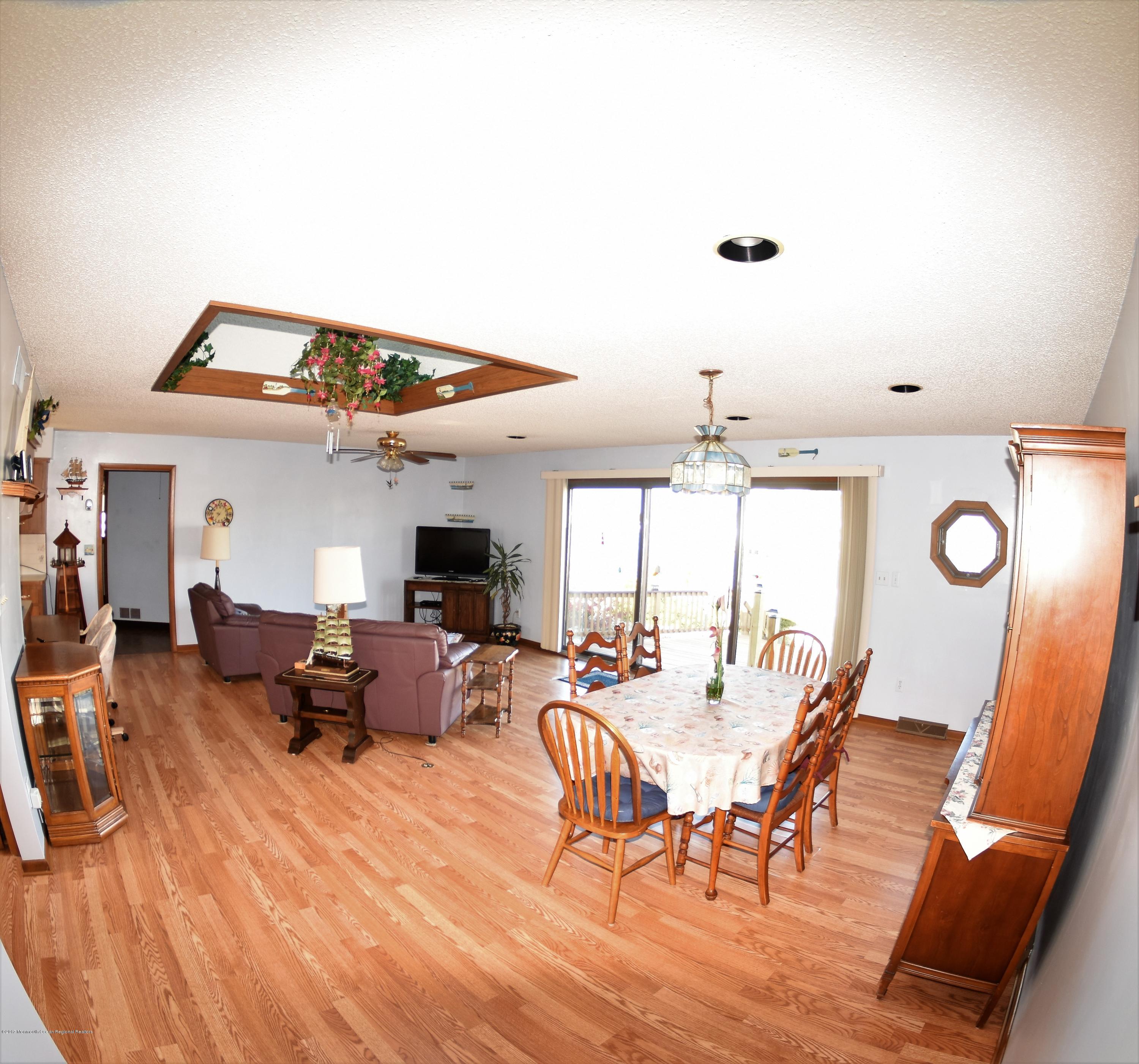 49 Kansas Road Little Egg Harbor, NJ 08087 - Photo 23 of 46 11-20-17 (7)