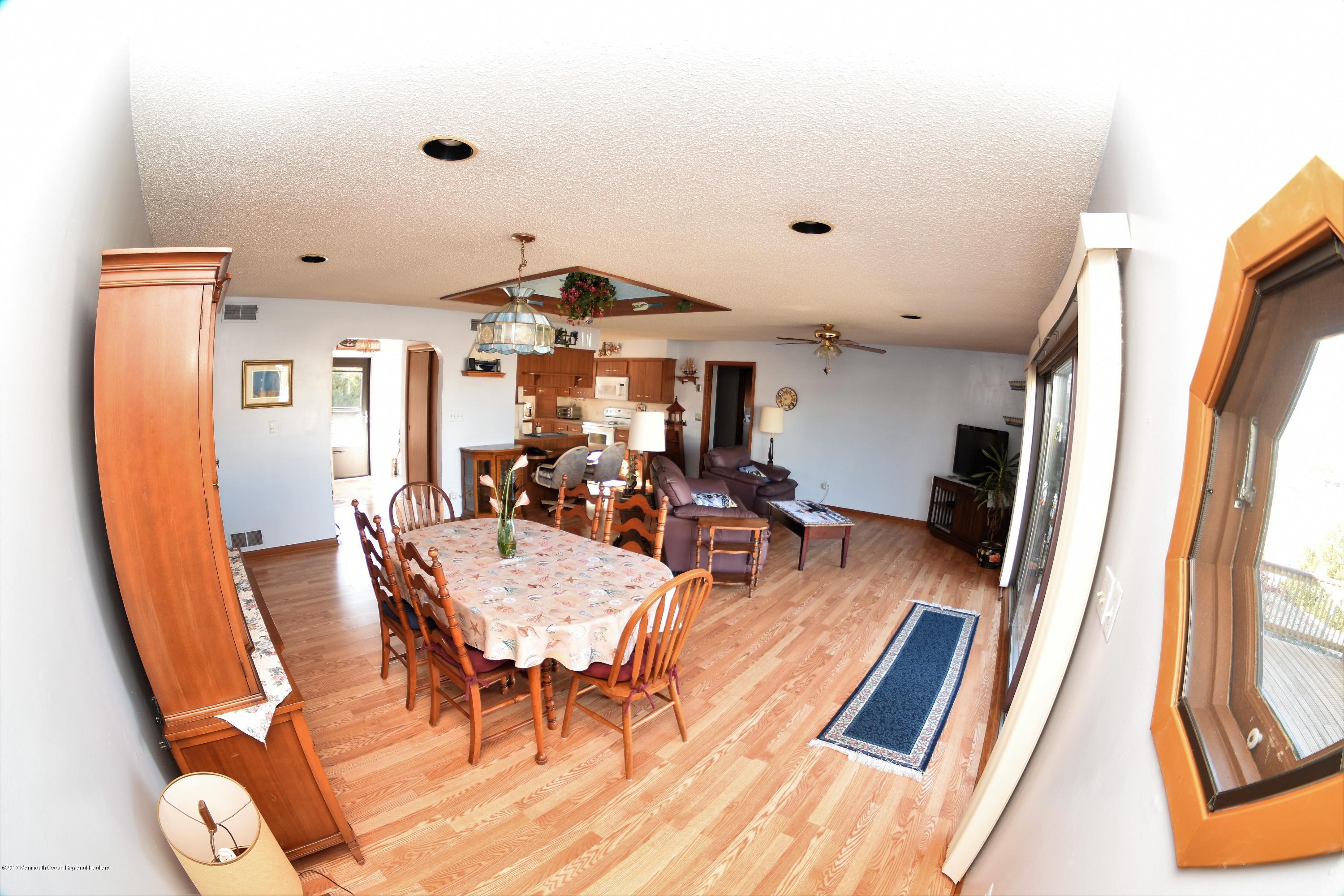 49 Kansas Road Little Egg Harbor, NJ 08087 - Photo 26 of 46 11-20-17 (19)