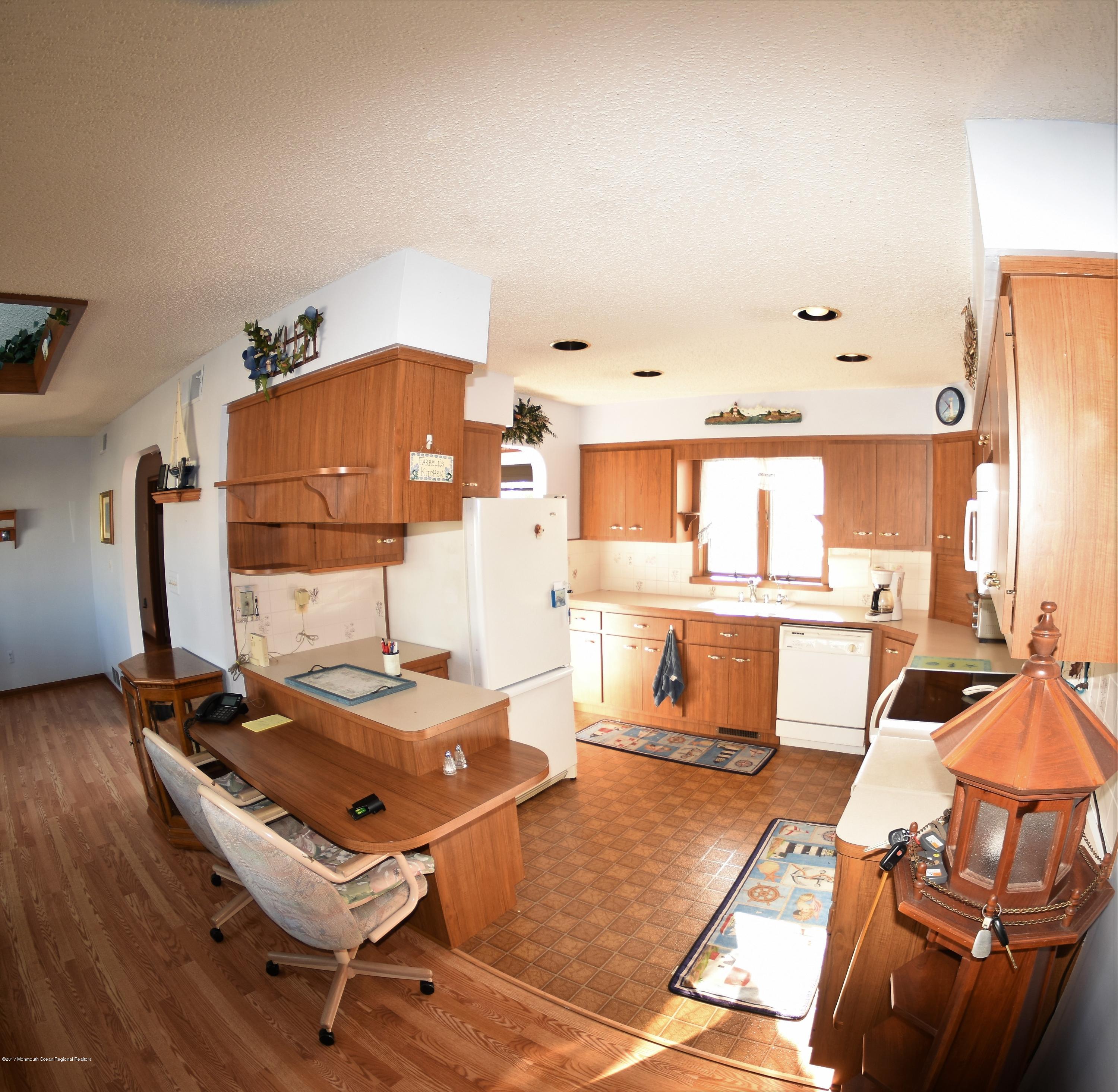 49 Kansas Road Little Egg Harbor, NJ 08087 - Photo 27 of 46 11-20-17 (22)