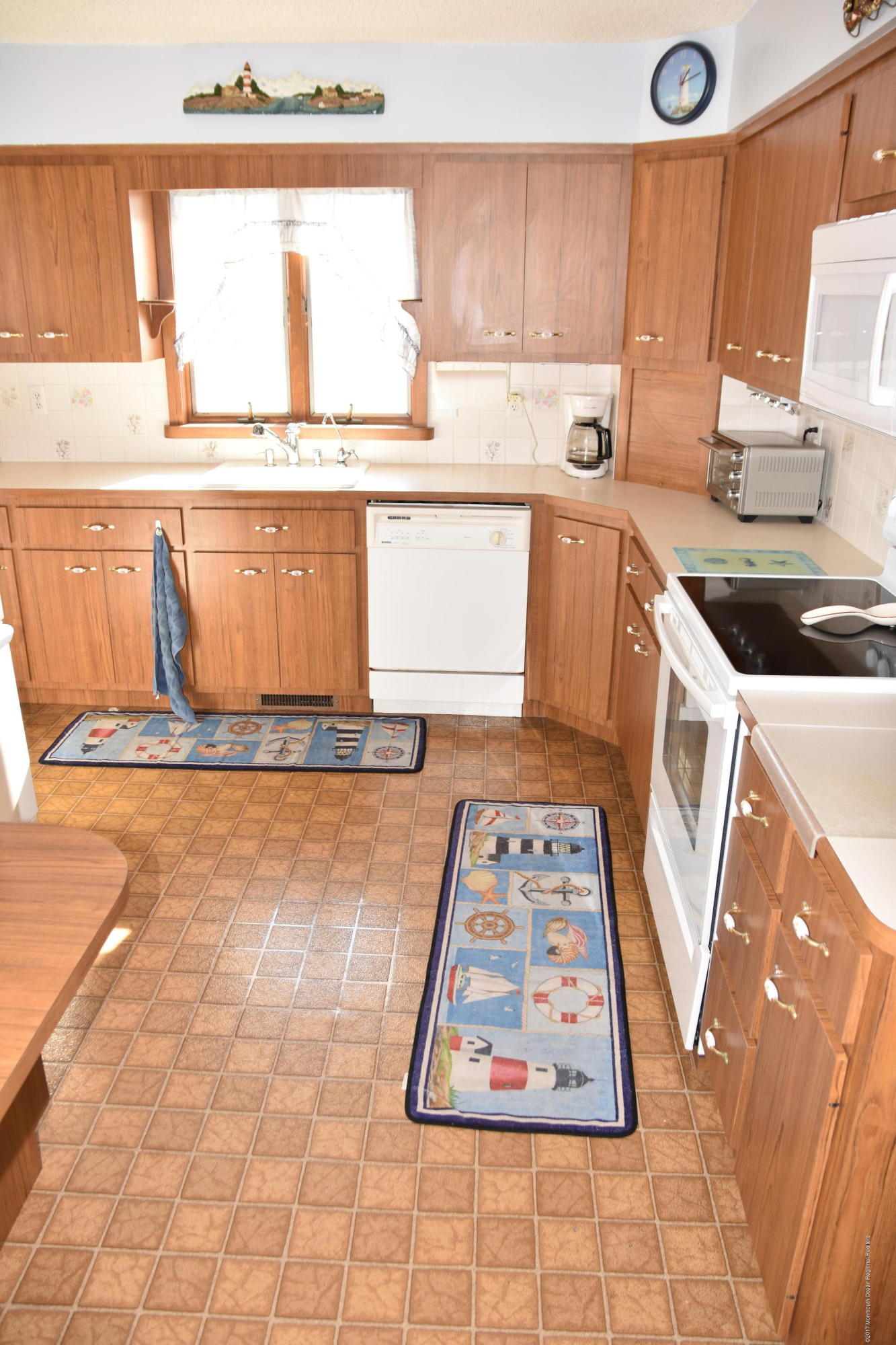 49 Kansas Road Little Egg Harbor, NJ 08087 - Photo 30 of 46 11-14-17 Kansas (87)