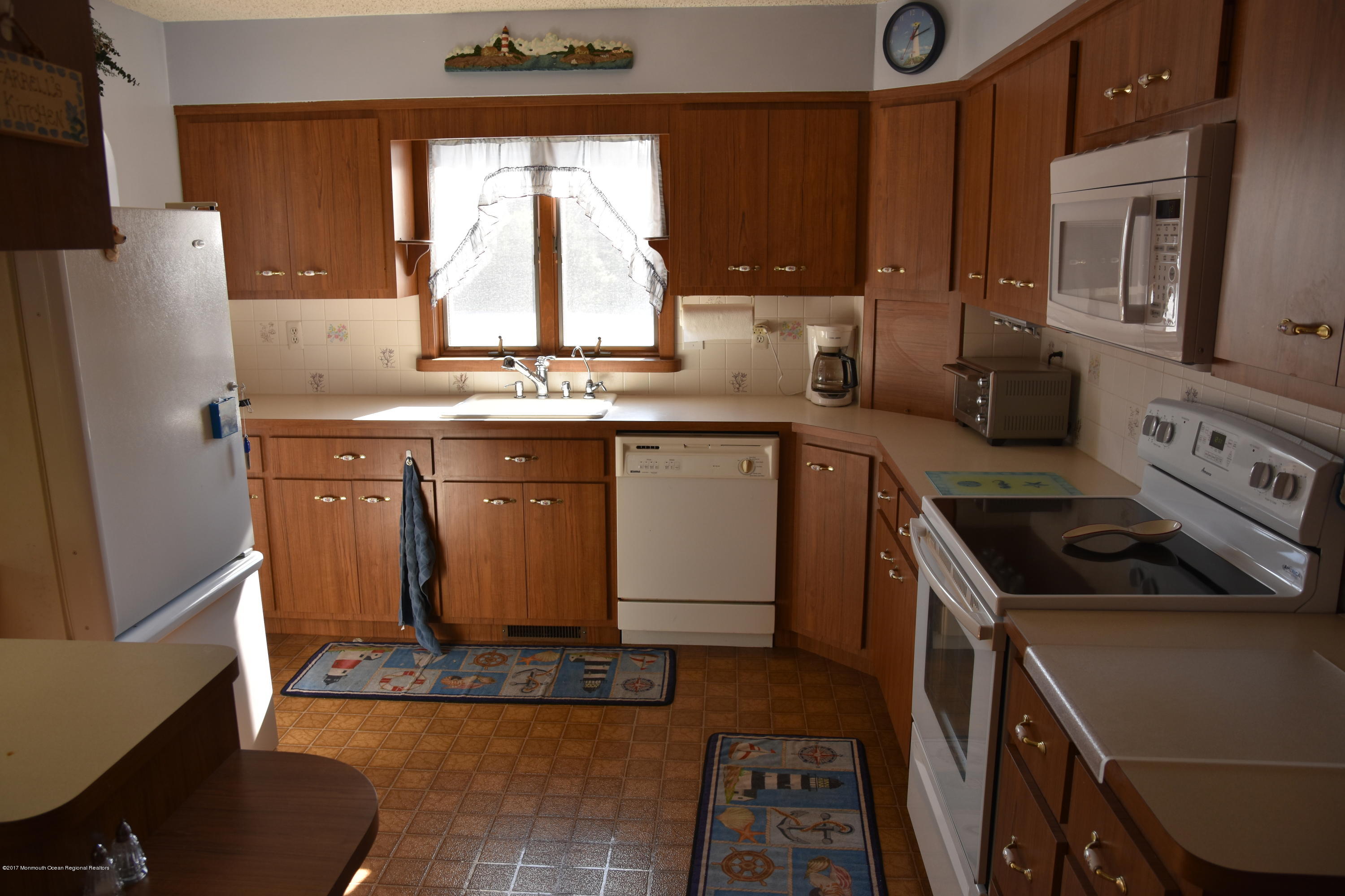 49 Kansas Road Little Egg Harbor, NJ 08087 - Photo 31 of 46 11-14-17 Kansas (90)