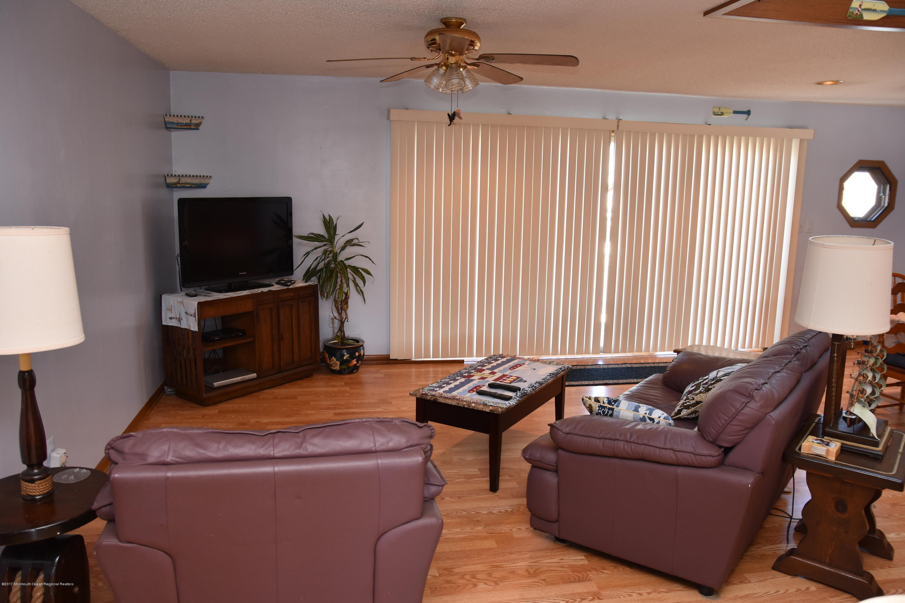 49 Kansas Road Little Egg Harbor, NJ 08087 - Photo 34 of 46 11-14-17 Kansas (84)