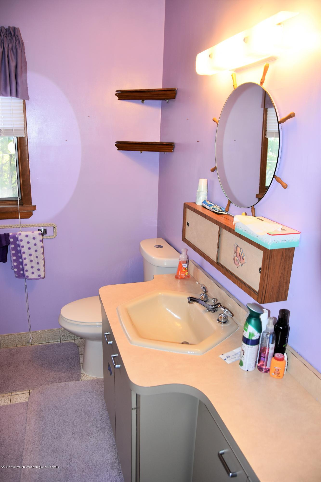 49 Kansas Road Little Egg Harbor, NJ 08087 - Photo 42 of 46 11-20-17 (39)