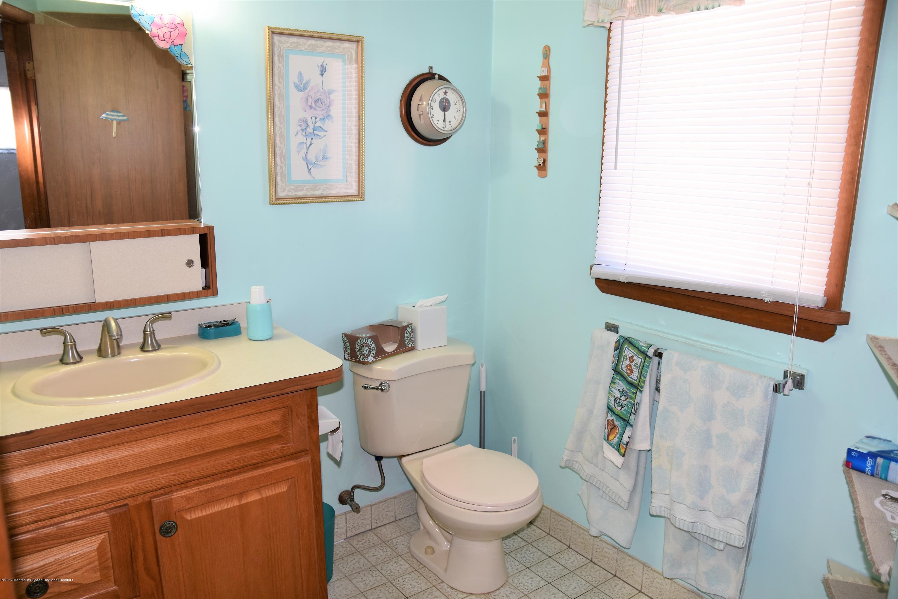 49 Kansas Road Little Egg Harbor, NJ 08087 - Photo 44 of 46 11-20-17 (42)