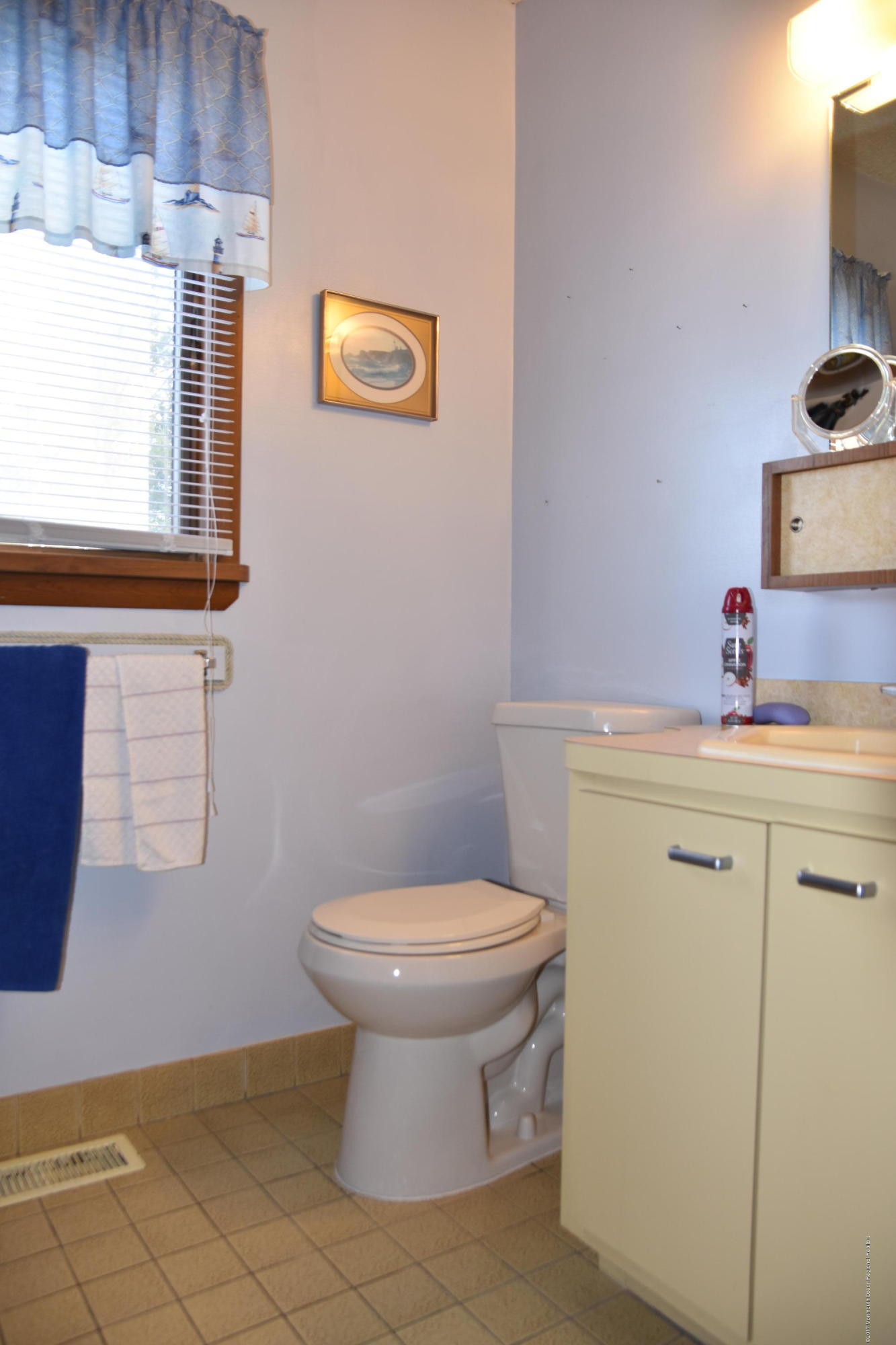 49 Kansas Road Little Egg Harbor, NJ 08087 - Photo 45 of 46 11-20-17 (53)