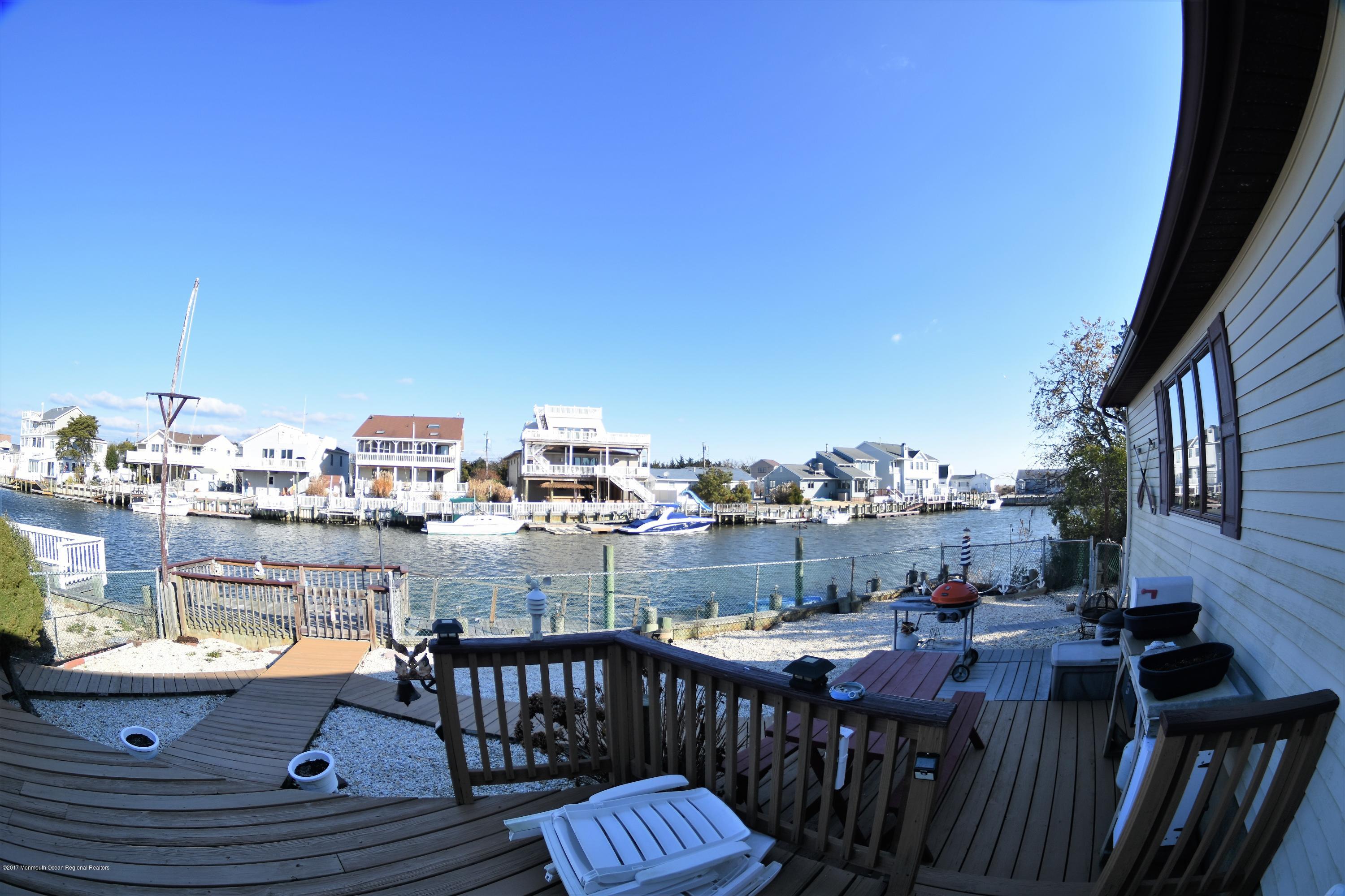 49 Kansas Road Little Egg Harbor, NJ 08087 - Photo 8 of 46 11-20-17 (29)
