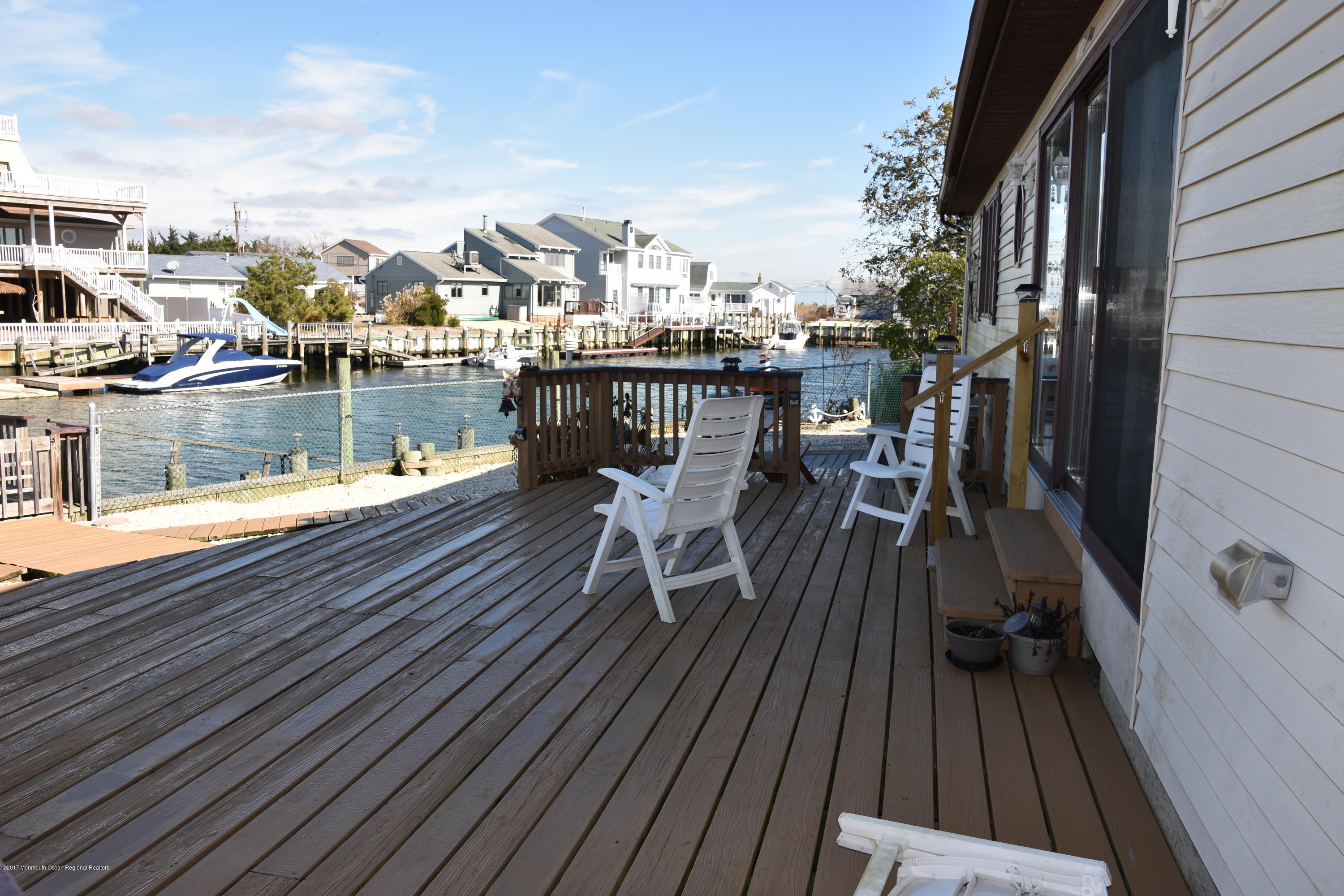 49 Kansas Road Little Egg Harbor, NJ 08087 - Photo 9 of 46 11-14-17 Kansas (105)