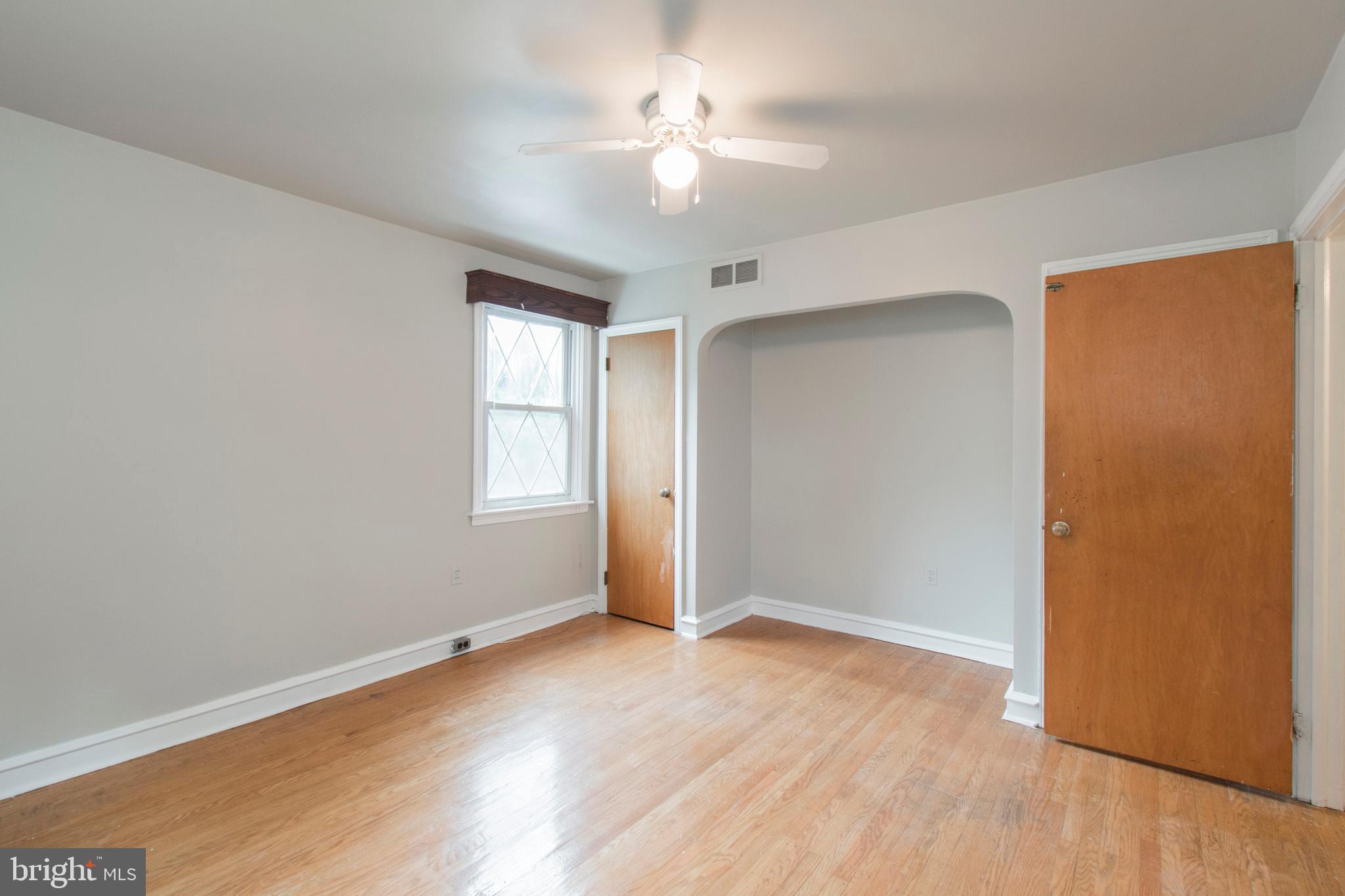 10 Church Road Cheltenham, PA 19012 - Photo 22 of 45