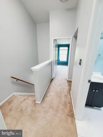 $2,500 | 19 Island Run Court, Catonsville, MD 21228