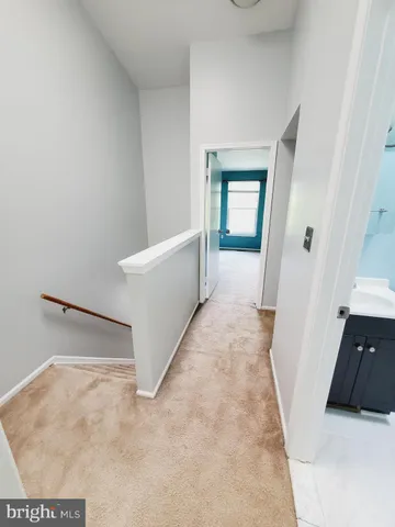 $2,500 | 19 Island Run Court, Catonsville, MD 21228