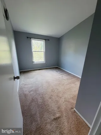 $2,500 | 19 Island Run Court, Catonsville, MD 21228