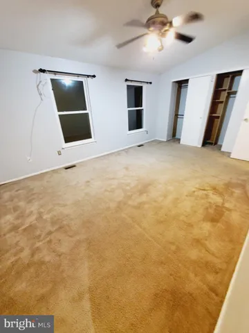 $2,500 | 19 Island Run Court, Catonsville, MD 21228