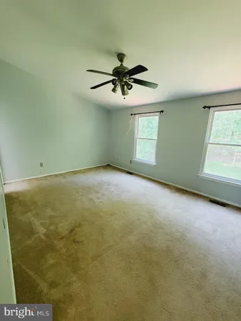 $2,500 | 19 Island Run Court, Catonsville, MD 21228