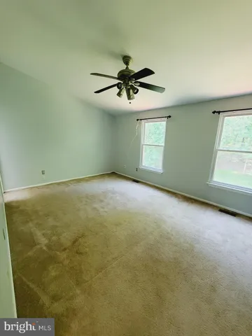 $2,500 | 19 Island Run Court, Catonsville, MD 21228