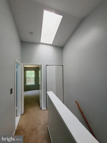 $2,500 | 19 Island Run Court, Catonsville, MD 21228