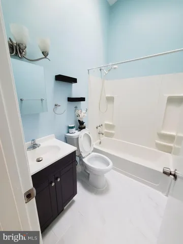 $2,500 | 19 Island Run Court, Catonsville, MD 21228