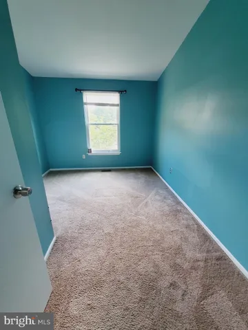 $2,500 | 19 Island Run Court, Catonsville, MD 21228