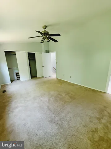 $2,500 | 19 Island Run Court, Catonsville, MD 21228