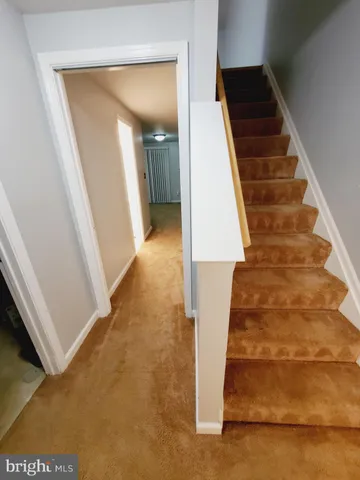 $2,500 | 19 Island Run Court, Catonsville, MD 21228