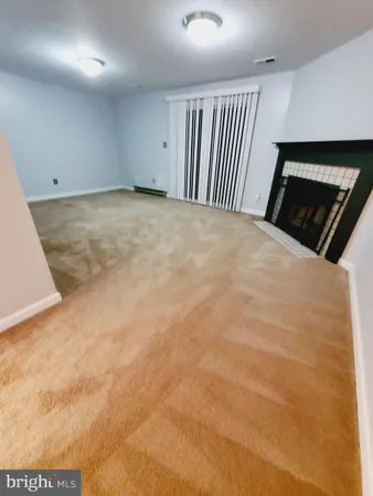 $2,500 | 19 Island Run Court, Catonsville, MD 21228