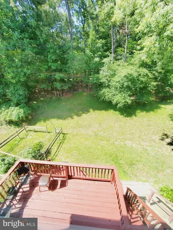 $2,500 | 19 Island Run Court, Catonsville, MD 21228