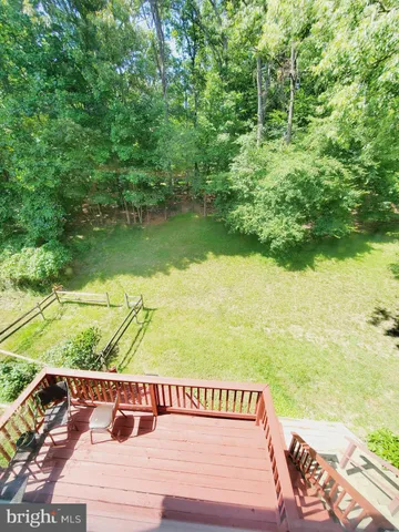 $2,500 | 19 Island Run Court, Catonsville, MD 21228