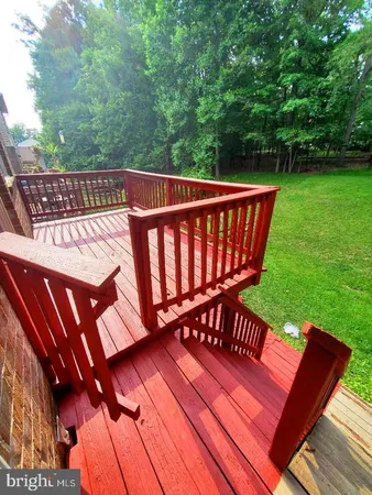 $2,500 | 19 Island Run Court, Catonsville, MD 21228