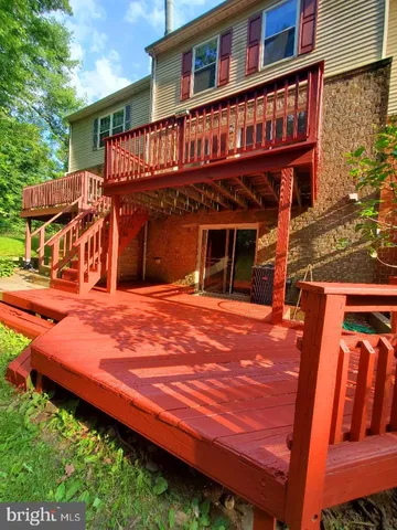 $2,500 | 19 Island Run Court, Catonsville, MD 21228