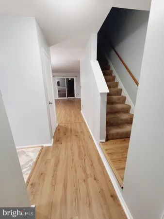 $2,500 | 19 Island Run Court, Catonsville, MD 21228