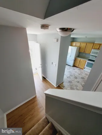 $2,500 | 19 Island Run Court, Catonsville, MD 21228