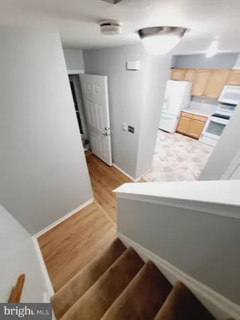 $2,500 | 19 Island Run Court, Catonsville, MD 21228