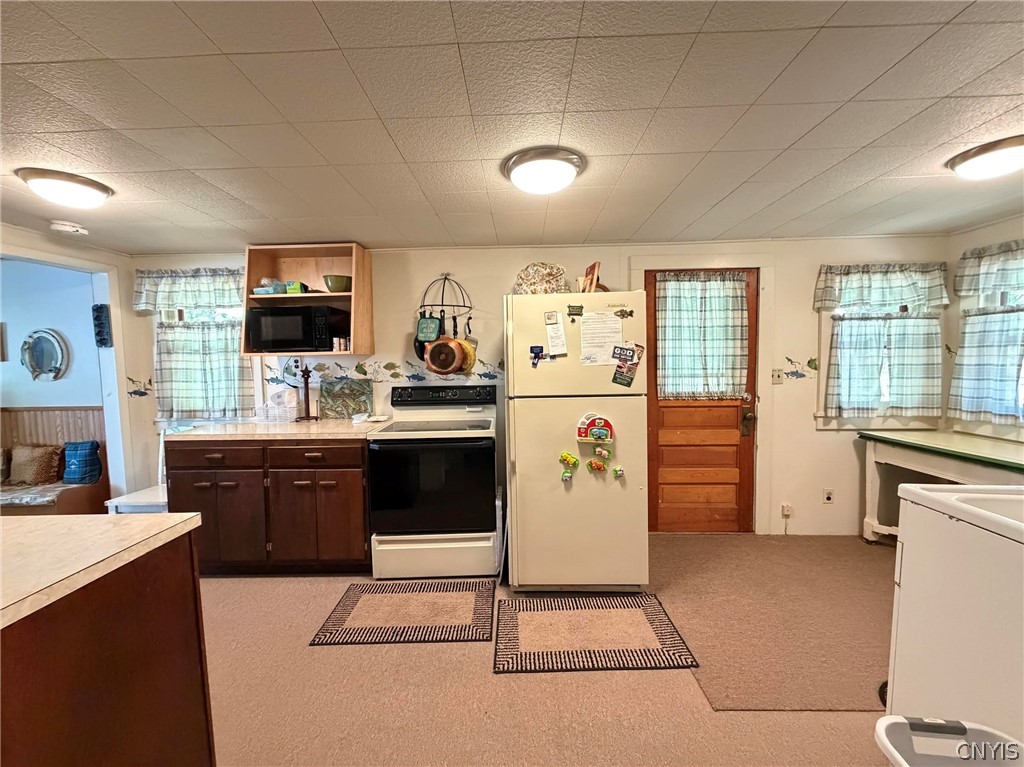47010-014 Travis Road, Unit 14 Alexandria, NY 13640 - Photo 35 of 50