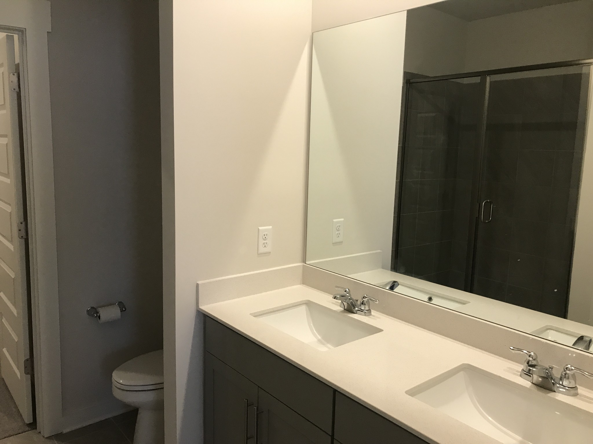 148 Merion Way Lebanon, TN 37087 - Photo 15 of 19 Gallery Image 15