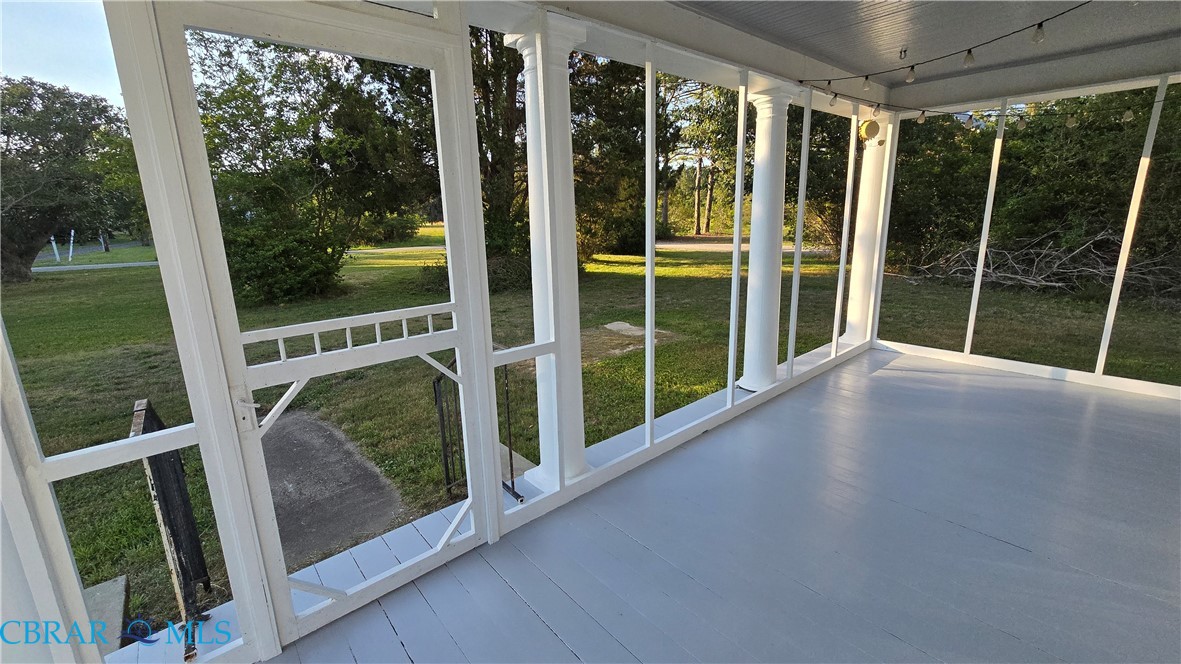 1815 Bethel Beach Road Onemo, VA 23130 - Photo 32 of 43