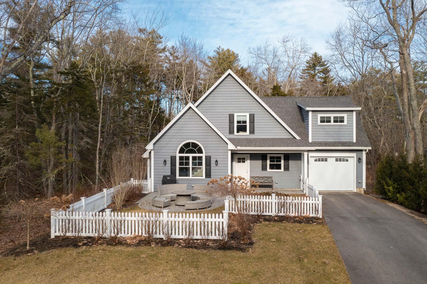 5 Sylvan Circle Cape Neddick, ME 03902 - Photo 32 of 46 seacoastrephoto-100-2