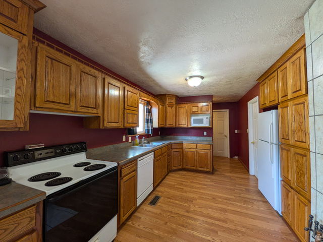 108 South Road Montpelier, ID 83254 - Photo 20 of 42
