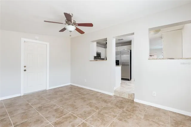 $389,000 | 4733 West Wyoming Avenue, Tampa, FL 33616