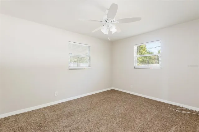 $389,000 | 4733 West Wyoming Avenue, Tampa, FL 33616