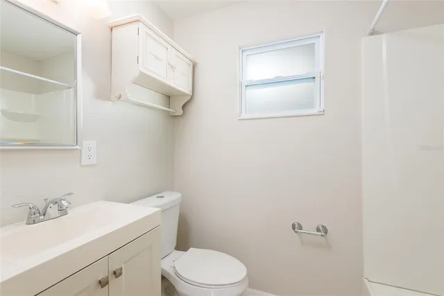 $389,000 | 4733 West Wyoming Avenue, Tampa, FL 33616