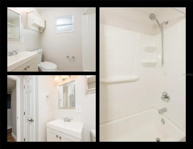 $389,000 | 4733 West Wyoming Avenue, Tampa, FL 33616