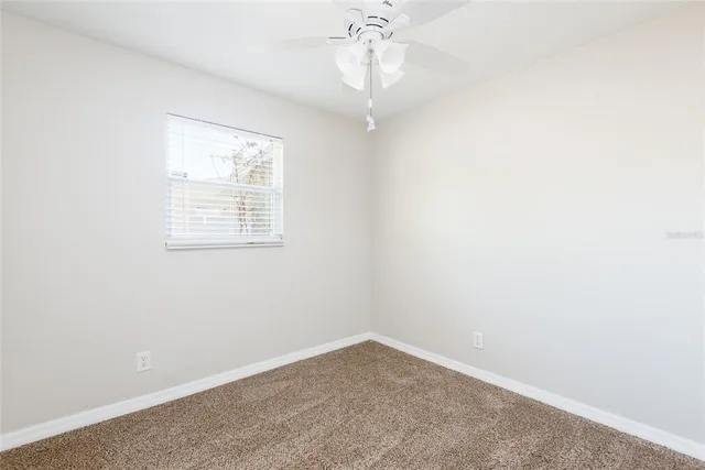 $389,000 | 4733 West Wyoming Avenue, Tampa, FL 33616