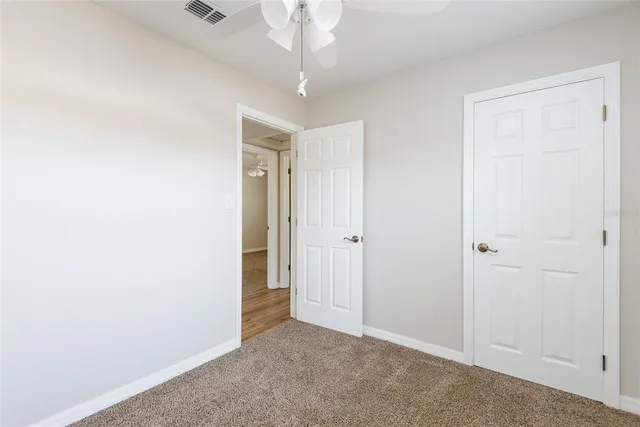 $389,000 | 4733 West Wyoming Avenue, Tampa, FL 33616