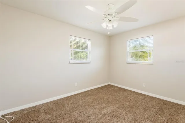 $389,000 | 4733 West Wyoming Avenue, Tampa, FL 33616