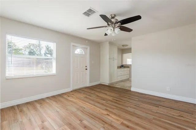 $389,000 | 4733 West Wyoming Avenue, Tampa, FL 33616