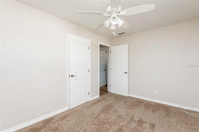 $389,000 | 4733 West Wyoming Avenue, Tampa, FL 33616